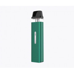 Vaporesso Xros mini Forest Green